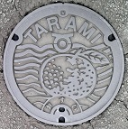 ���ǌ����}���z�[��