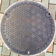 �|���s�}���z�[��