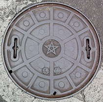 ����s�}���z�[��