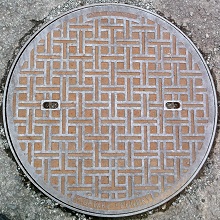 ���ǌ����}���z�[��