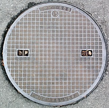 ���ǌ����}���z�[��