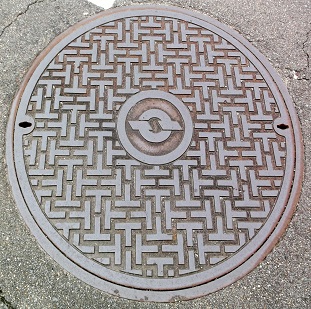 �d�d���Ѓ}���z�[��