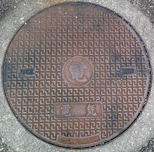 ���ǌ����}���z�[��