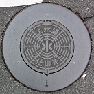 ���ǌ����d�ؕ�