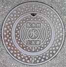 ���ǌ����z����