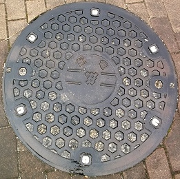 ��B�d�̓}���z�[��