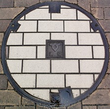 �����s�}���z�[��