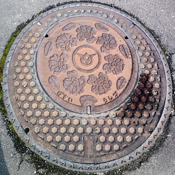 ���Ò��}���z�[��