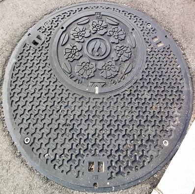 ���Ò��}���z�[��