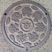 ���Ò��}���z�[��