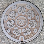 ���Ò��}���z�[��