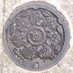 ���Ò��}���z�[��