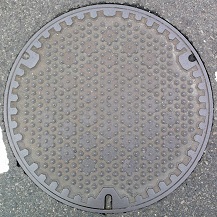 ���Ò��}���z�[��