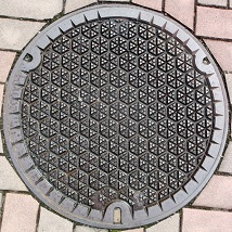 ���Ò��}���z�[��