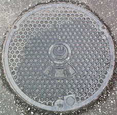 ���y��ʏȃ}���z�[��