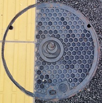 ���y��ʏȃ}���z�[��