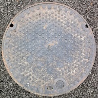 ���y��ʏȃ}���z�[��