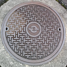 �d�d���Ѓ}���z�[��