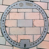 ���Ò��}���z�[��