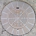 ���Ò��d�ؕ�