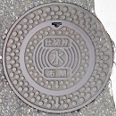 ���Ò��d�ؕ�