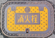 ���Ò����ΐ�