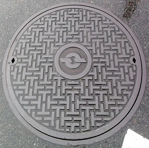 �d�d���Ѓ}���z�[��