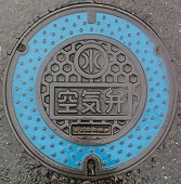 �R������C��