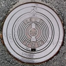 �R�����d�ؕ�