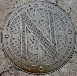 �����f�B�Y�j�[�V�[�}���z�[��