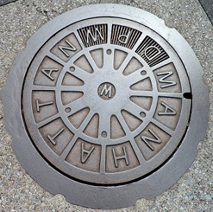 �����f�B�Y�j�[�V�[�}���z�[��