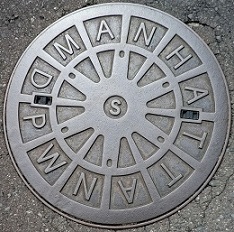 �����f�B�Y�j�[�V�[�}���z�[��