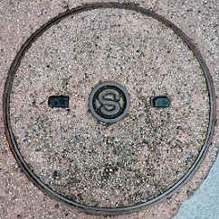 �����f�B�Y�j�[�V�[�}���z�[��