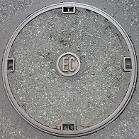 �����f�B�Y�j�[�V�[�}���z�[��