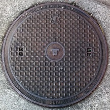 �_�ˎs�}���z�[��