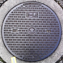 �_�ˎs�}���z�[��