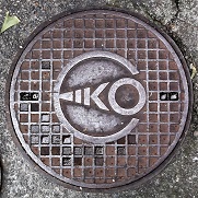 �_�ˎs�}���z�[��