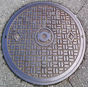 �֐��d�̓}���z�[��