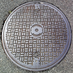 �֐��d�̓}���z�[��