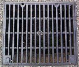 �_�ˎs���a�W