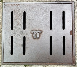 �_�ˎs���a�W