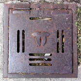 �_�ˎs���a�W