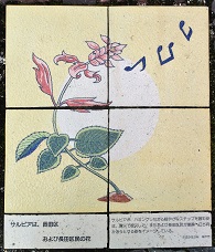 �_�ˎs���c�擩��