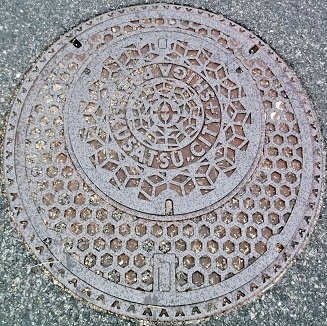 ���Îs�}���z�[��