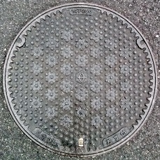 ���Îs�}���z�[��