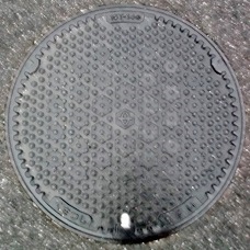 ���Îs�}���z�[��