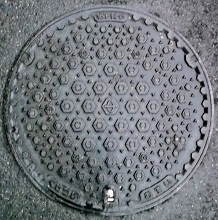 ���Îs�}���z�[��