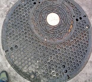 ���ꌧ���Îs�}���z�[��