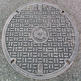 �֐��d�̓}���z�[��