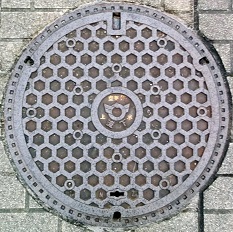 ���ꌧ���扺����C��